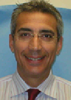 Image of Dr. Roberto Inglese, MD