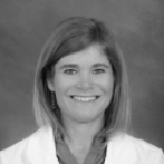 Image of Dr. Heather S. Gallman, MD