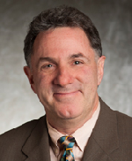 Image of Dr. Barry Michael Rubin, M.D.