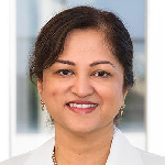 Image of Dr. Roohi Desai, MD
