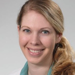 Image of Dr. Aimee Staser Kramer, MD