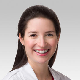 Image of Dr. Liza M. Cohen, MD