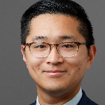Image of Dr. Tony Shen, MD