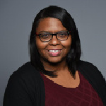 Image of Dr. Labianca Nona Wright, MD