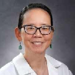 Image of Dr. Christina S. Chu, MD, FACOG