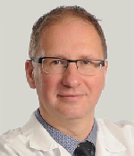 Image of Dr. Piotr Witkowski, MD, PhD