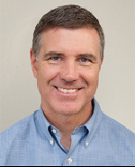 Image of Dr. Stacey E. O'Kinsella, MD