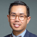 Image of Dr. Dustin Earl Suanino, MD