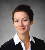 Image of Dr. Yekaterina A. Koshkareva, MD