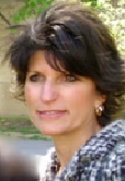 Image of Dr. Susan Vento Benenati, MD