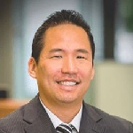 Image of Dr. Eric Yao Chang, MD