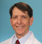 Image of Dr. Scott J. Luhmann, MD