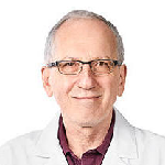 Image of Dr. Antonio Sortino, MD