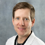 Image of Dr. Jerrod Tyler Heermans, MD