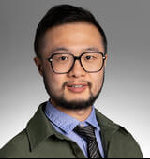 Image of Dr. Xinming Wu, MD