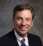 Image of Dr. Randall E. Emmett Morris, MD, PhD, FACC