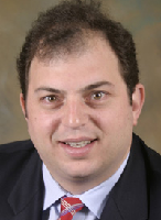 Image of Dr. Michael Betsy, MD