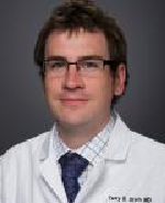 Image of Dr. Terry R. Stein, MD