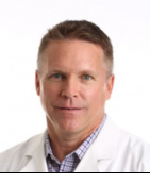 Image of Dr. Matthew E. Beuerlein, MD