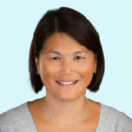Image of Dr. Alice Wei Shu Huang, FAAP, MD