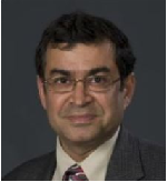 Image of Dr. Vinay Manohar Tak, FRCS(ED), MD