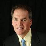 Image of Dr. Scott Evan Hassell, PA, MD