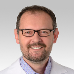Image of Dr. Mircea Tudor Iacob, MD