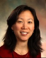 Image of Dr. Vivian H. Mao, MD