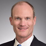 Image of Dr. Gregory P. Fitzharris, MD