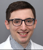 Image of Dr. David Matthew Stein, MD