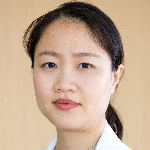 Image of Dr. Hua Yang, MD