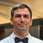 Image of Dr. Haci Ugur Celik, MD
