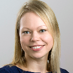 Image of Dr. Svetlana Primma Eckert, MD