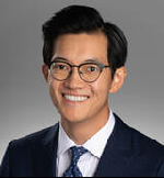 Image of Dr. George Liu Yang, MD