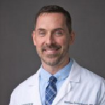 Image of Dr. Matthew Peter Schlumbrecht, MD