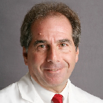 Image of Dr. Howard R. Sonderling, MD, FACP