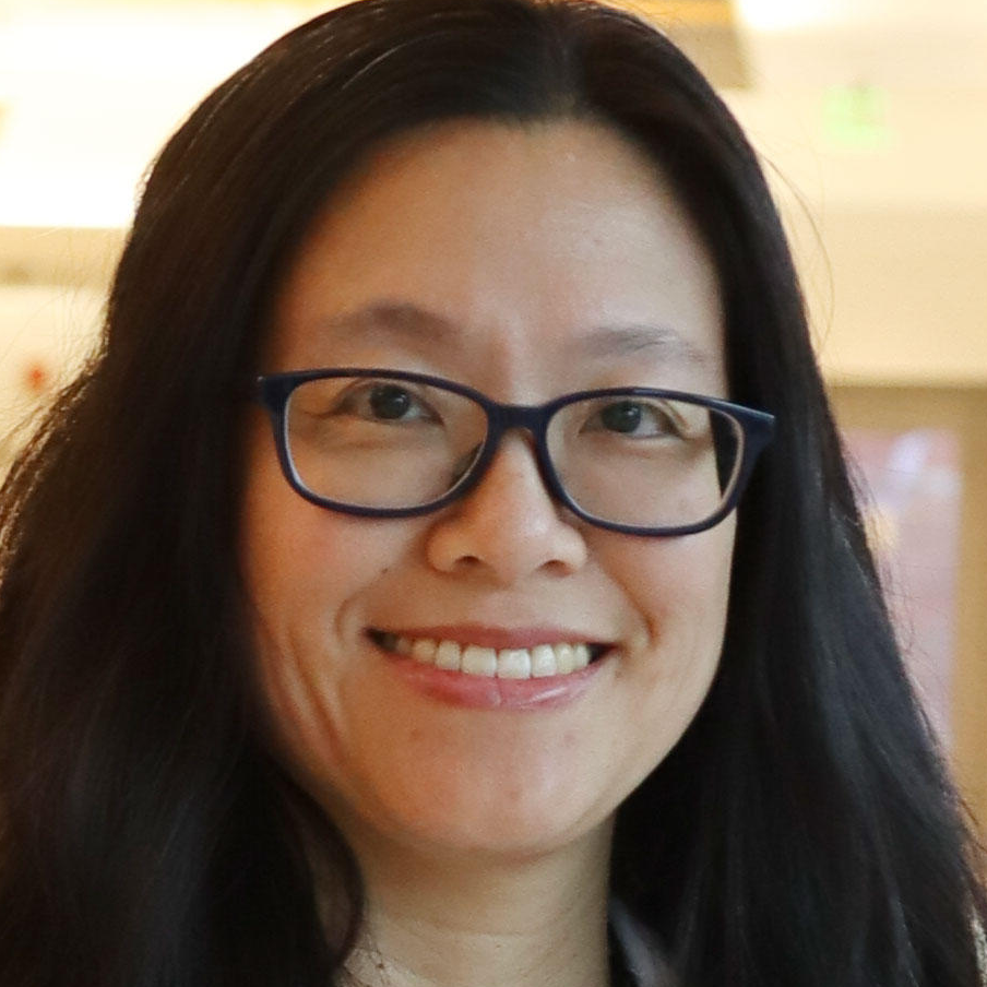 Image of Dr. Jane Wai Chan, MD