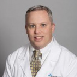 Image of Dr. Jay L. Pearcy, MD