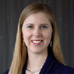 Image of Dr. Rachael Susan Meadows, MD