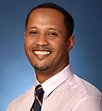 Image of Dr. Fitsum T. Hailemariam, MD