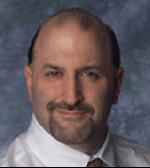 Image of Dr. Marc H. Eigg, MD