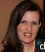 Image of Dr. Laurel Radcliffe Schwartz, MD