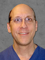 Image of Dr. Jeremy R. Jaffe, MD