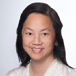 Image of Dr. Sophia Yen, MPH, MD