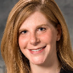 Image of Dr. Heather Ad Potter, MD