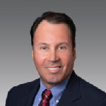 Image of Dr. Kevin T. White, MD