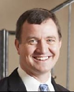 Image of Dr. Brenton Quinney, MD