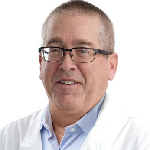 Image of Dr. David A. O'Neill, DO, MD