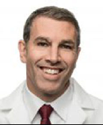 Image of Dr. David Seth Worman, MD
