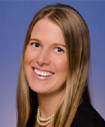 Image of Dr. Julia G. Ray, MD